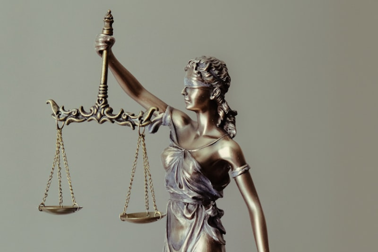 Criminal Law Criminal Law