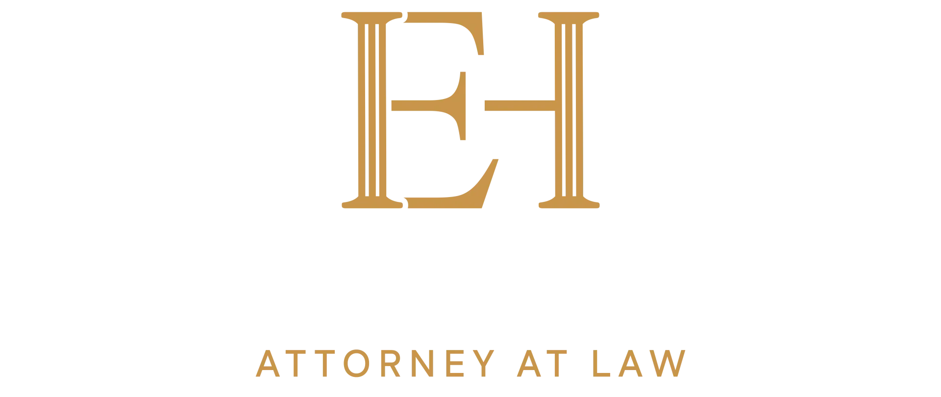 Edward L. Hedrick, V