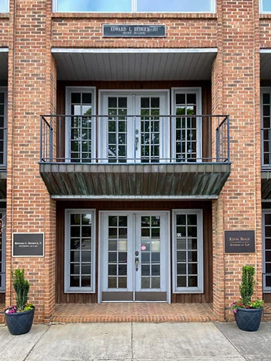 FullSizeRender Law Office