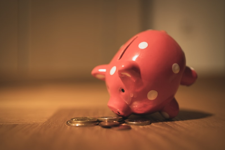 Wills & Estate Planning