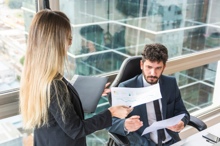 Breach of Contract Breach of Contract