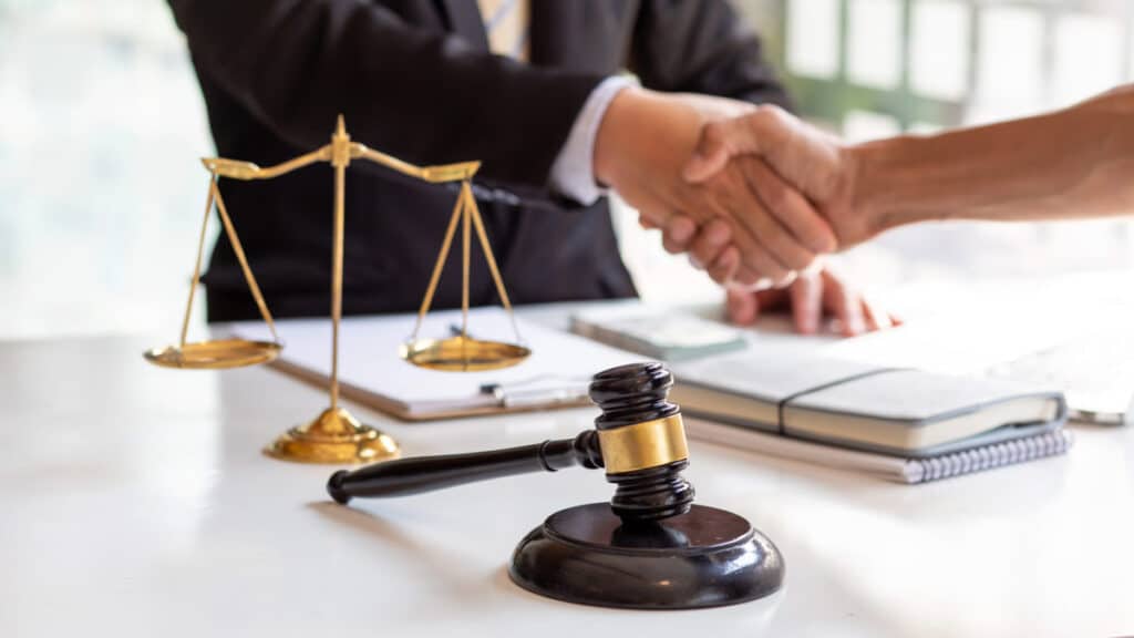 Declaration of Paternity in Taylorsville, NC Edward L. Hedrick, V | Taylorsville NC Attorney | Serving Hickory NC | Criminal Law | Family Law | Estate Planning