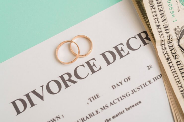 Uncontested Divorce uncontested-divorce